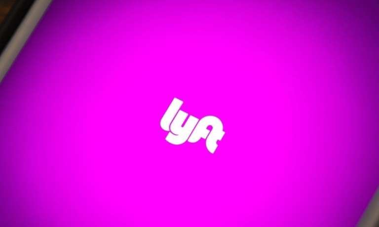 Lyft