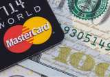 Mastercard Expands City Possible Network