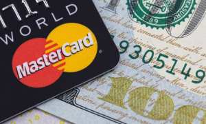 Mastercard Expands City Possible Network