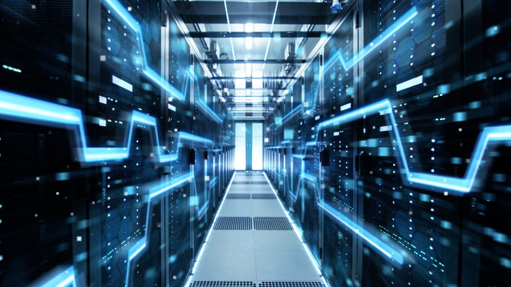 Deep Dive: How Data Provides Businesses With Competitive Analytics