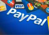 PayPal, Mastercard, Instant Transfer, Singapore, Europe, News