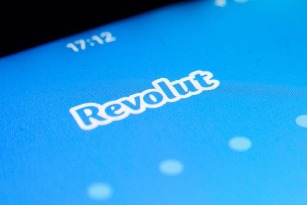 Revolut Enables Direct Debit Payments For UK Clients