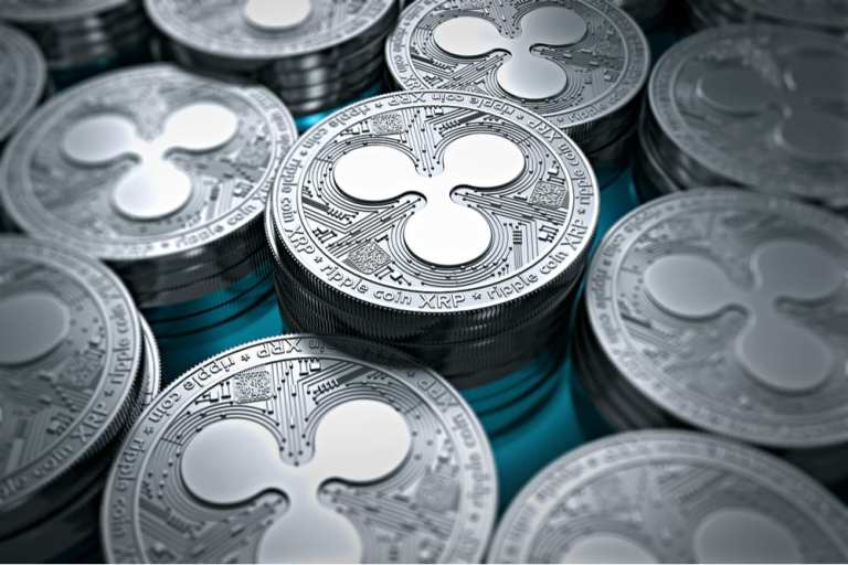 Ripple Invests $50M In MoneyGram