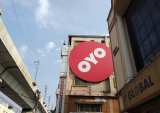 OYO May Not Profit In China, India Until 2022