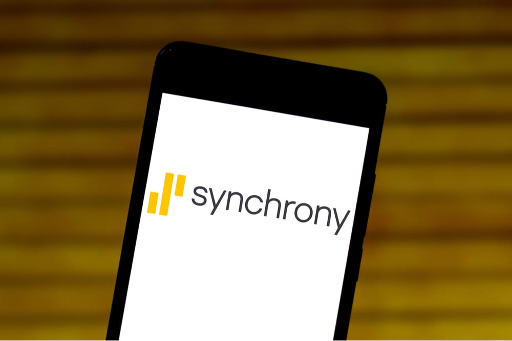 Synchrony Said Email About Amazon Card Was Mistake, Not Breach