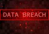 T-Mobile, data breach, cyber attack, prepaid, fixed, persdonal data, customer proprietary network information, CPNI, news