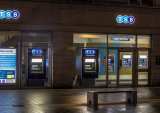 Massive IT Crash Blamed On Unpreparedness Of Bank TSB And Parent Co Sabadell