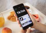 Probe Prompts TikTok To Separate From Chinese Parent