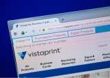 Vistaprint Database Exposed Persona User Data