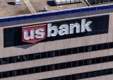 bancorp, Elavon, Sage Pay, Sage Group, payments, merchant acquirer, UJ, Ireland, news