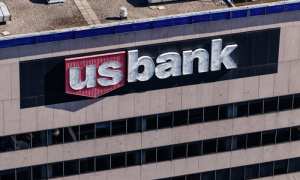 bancorp, Elavon, Sage Pay, Sage Group, payments, merchant acquirer, UJ, Ireland, news