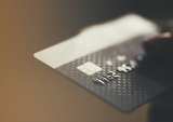 Bending The Card Rails For Better B2B Payments