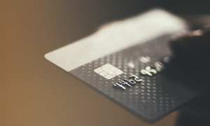 Bending The Card Rails For Better B2B Payments