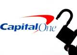 capital one, cyberattack, breach, security chief, CISO, Michael Johnson, news