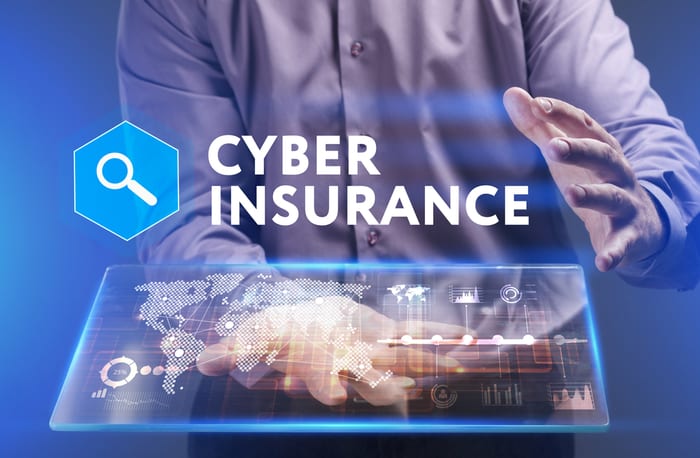 cyber insurance, growth, breaches, cyber attacks, insurance industry, Small and medium-sized enterprises, news