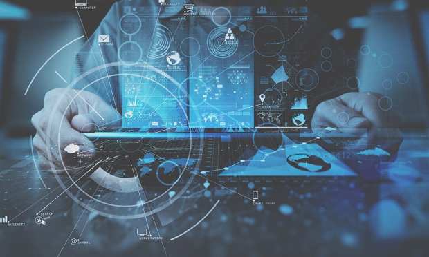 The Science Behind Affirm’s Identity Data Play