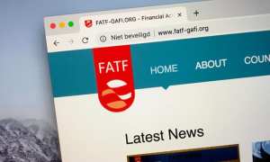 FATF Paper To Fuel More Digital ID Innovation