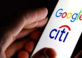 Why Google/Citi Isn’t About Becoming A Bank