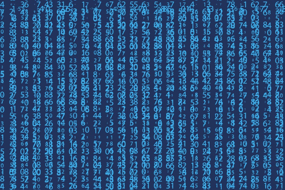 Interpol Rethinks Position On Encryption