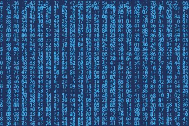 Interpol Rethinks Position On Encryption