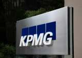 KPMG