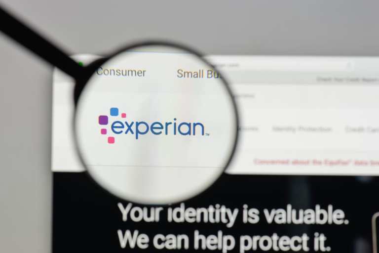 Experian API Enables Faster OCBC Account Opening