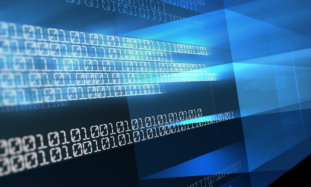 What Treasurers Want From Bank APIs