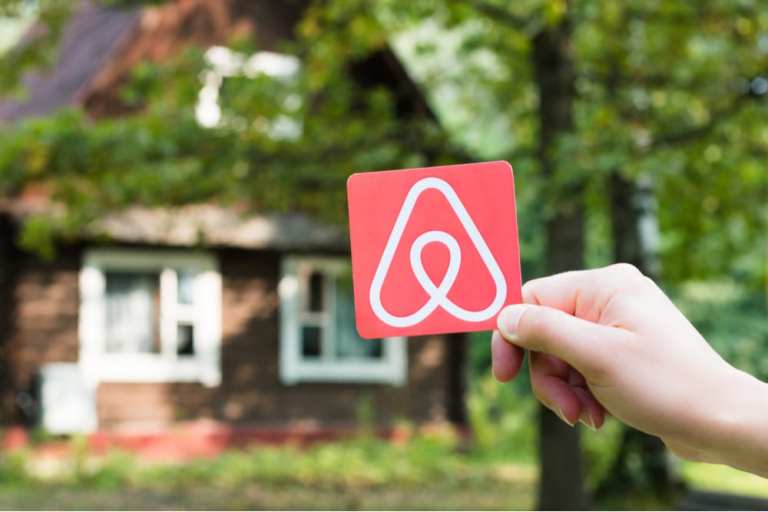 Euro Court To Rule On Airbnb Classification