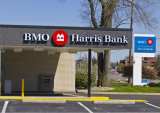 BMO Harris Bank Issues True Name Mastercard