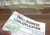 As More SMBs Turn To Online Lending, They Face Shady Terms And Fees