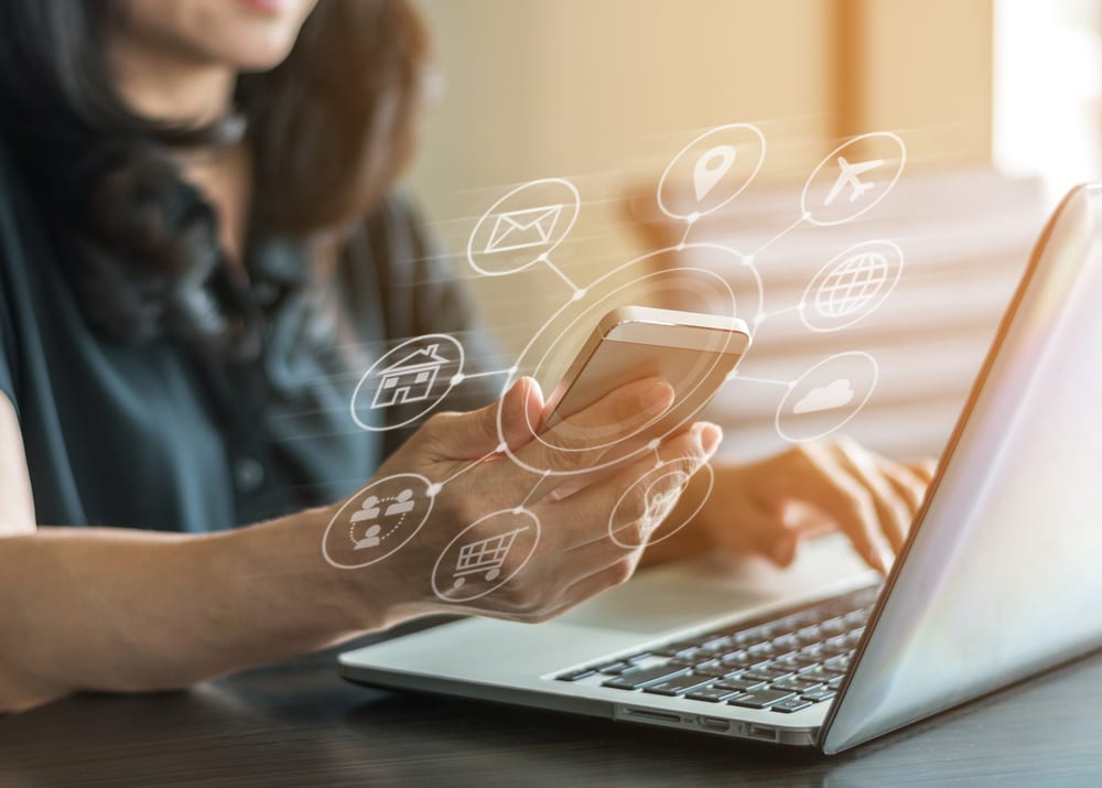 How To Fight Fraud Without Cheapening Consumer Experiences