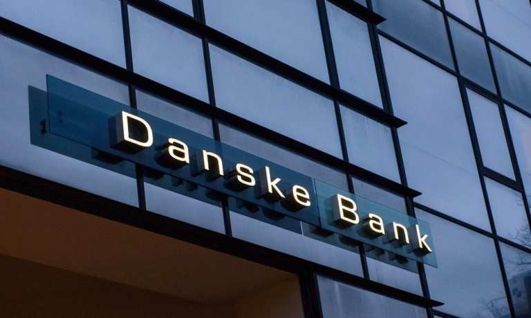 Danske Bank