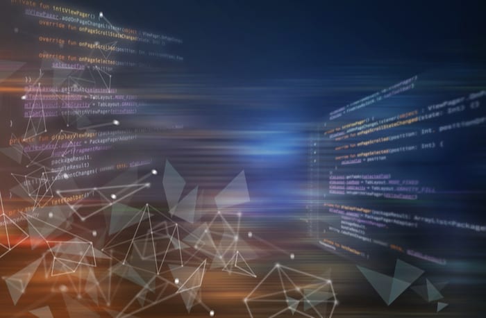 Deutsche, Mastercard Launch Spain’s First Dynamic Code Card