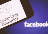 FTC Issues Opinion On Cambridge Analytica