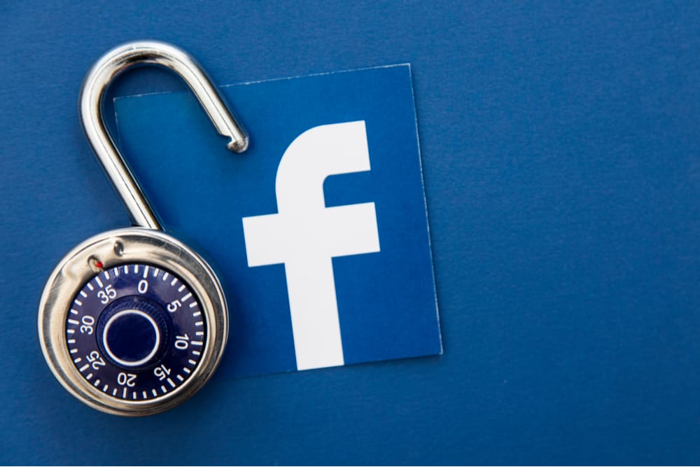 Hackers Access Unsecured Facebook Database With 267M Users’ Info 