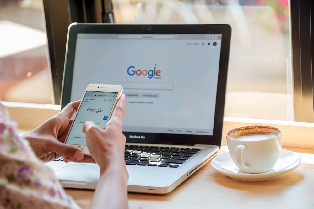 France Dings Google With 150M Euro Anti-Competition Fine