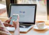 France Dings Google With 150M Euro Anti Competition Fine