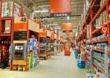 Home Depot, Opioid Addiction, criminals, shoplifters, retail, merchandise, security, news