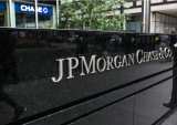 JPMorgan Employs Machine Learning For Expense Reports