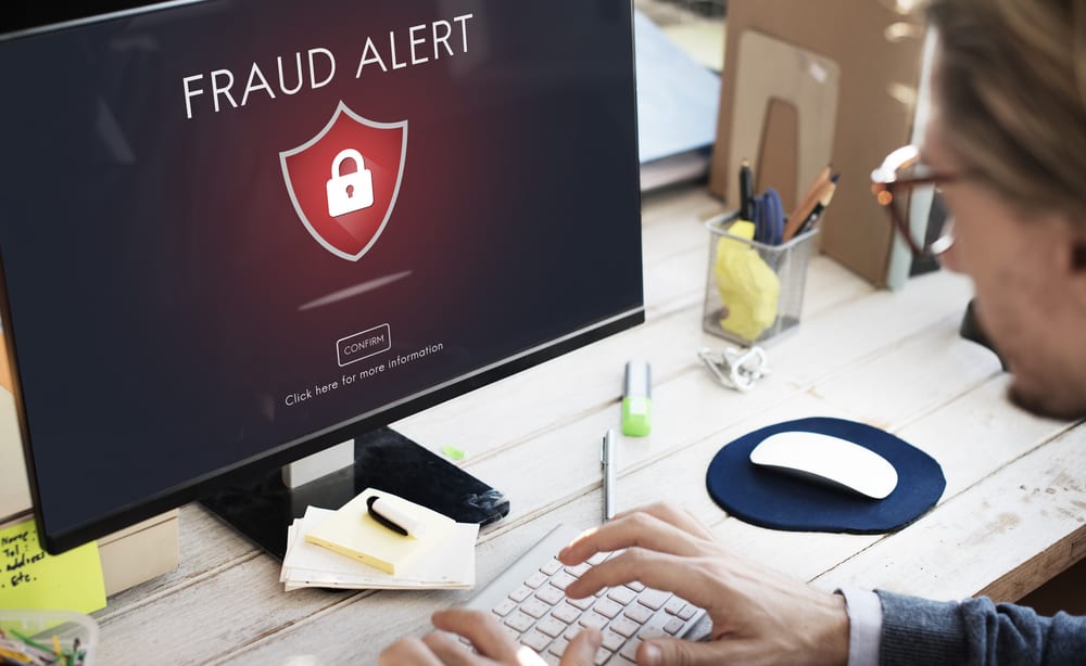 Why Securing Digital Transactions Is On Every Merchant’s Wish List