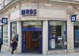 RBS, Banking, Foreign Exchange, Scandal, News