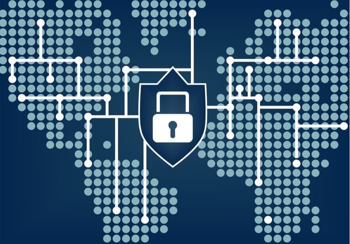 TrueDialog SMS Provider Leaks Millions Of Business Texts