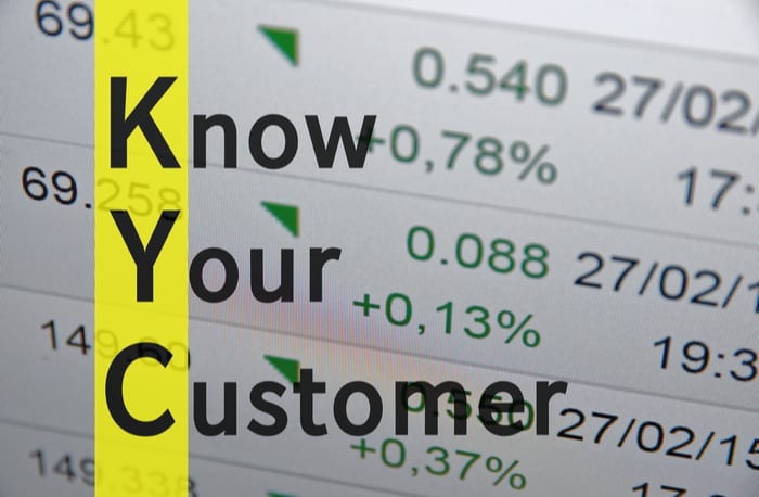 SWIFT, KYC, know your customer, banks, corporates, global, news