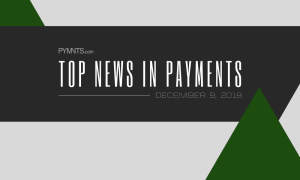 Top Payments News