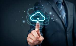 Payments Set To Take Off With Cloud Computing