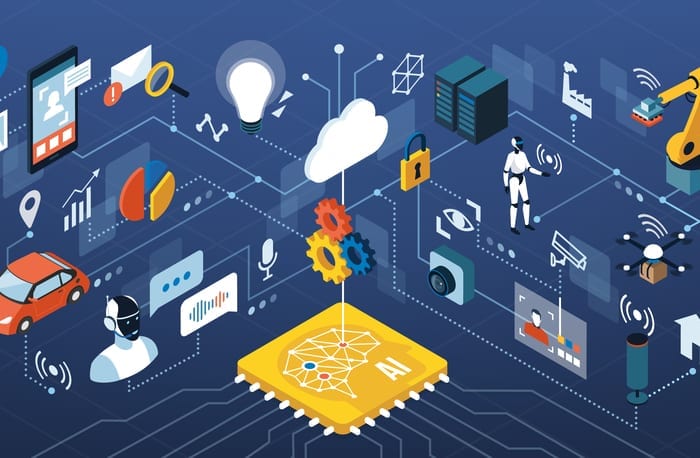 Wyze Smart Device Co Leaks 2.4M Customers’ Data