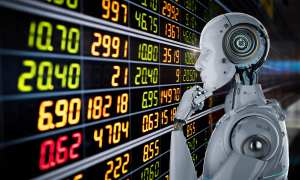 ai-china-finance-sector-regulation