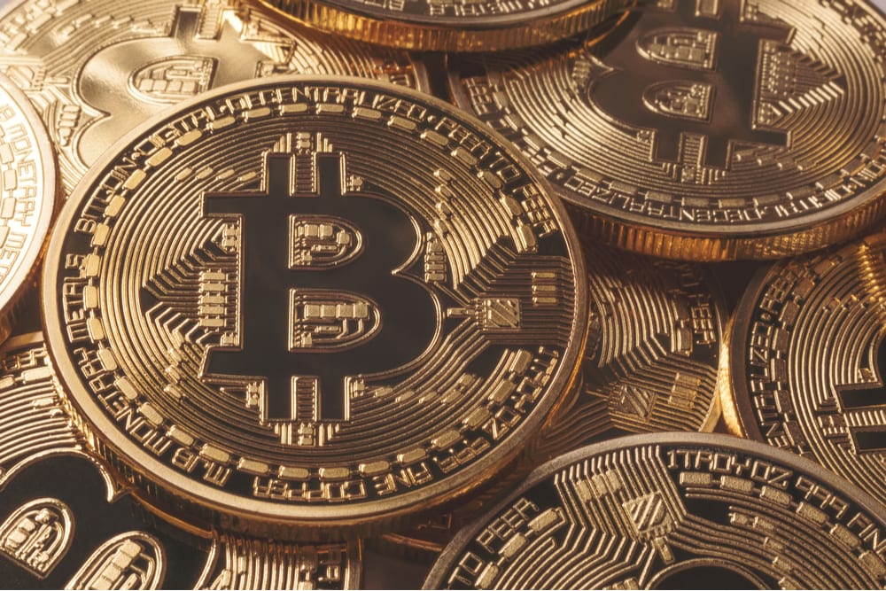 Bitcoin Daily: $2B PlusToken Pyramid Scheme Could Hurt Bitcoin; R3 Finishes Trade Finance Blockchain Test On Corda Platform