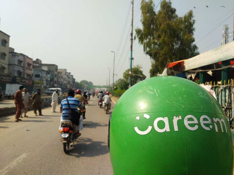 careem-uber-acquisition