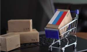 Demystifying Russia's eCommerce Mysteries